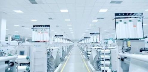 廣州海珠高質(zhì)量發(fā)展密碼:培育茁壯生長(zhǎng)的產(chǎn)業(yè)“熱帶雨林”——以物聯(lián)網(wǎng)技術(shù)研發(fā)為例