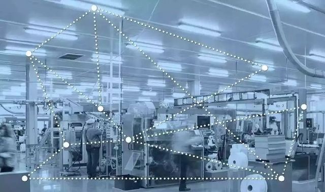 企業(yè)推進(jìn)智能制造與工業(yè)物聯(lián)網(wǎng)(IIoT)戰(zhàn)略的關(guān)鍵路徑與物聯(lián)網(wǎng)技術(shù)研發(fā)要點(diǎn)