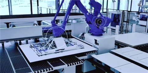 有屋與海驪 物聯(lián)網(wǎng)技術(shù)研發(fā)如何助力企業(yè)躋身中國(guó)隱形獨(dú)角獸榜單