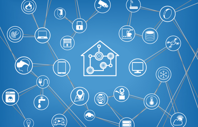 物聯(lián)網(wǎng)已經(jīng)來(lái)臨，只是沒(méi)你想的那么美好——聚焦物聯(lián)網(wǎng)技術(shù)研發(fā)的挑戰(zhàn)