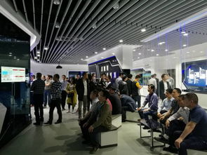 華為財務與業(yè)務協(xié)同機制及其在物聯(lián)網(wǎng)技術研發(fā)中的應用