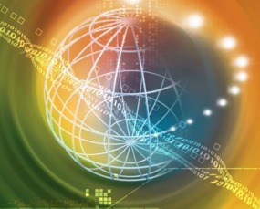 物聯(lián)網(wǎng)技術(shù)研發(fā) 驅(qū)動(dòng)鯨匯互聯(lián)網(wǎng)未來的三個(gè)重要發(fā)展方向