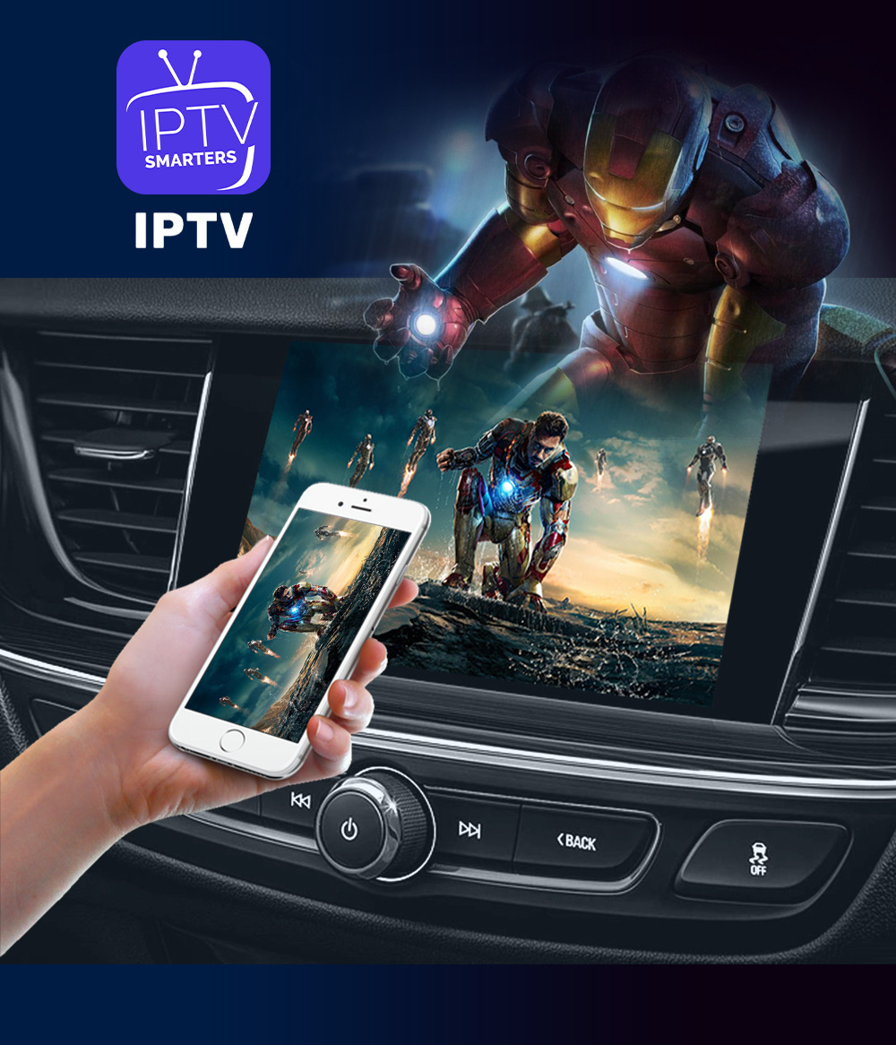 CarPlay Ai盒子 安卓高通8核驅動，有線轉無線Auto的智能車聯新體驗