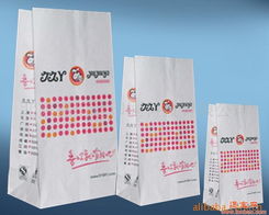 專業(yè)印刷服務(wù) 從手提袋到包裝盒，品質(zhì)與環(huán)保同行